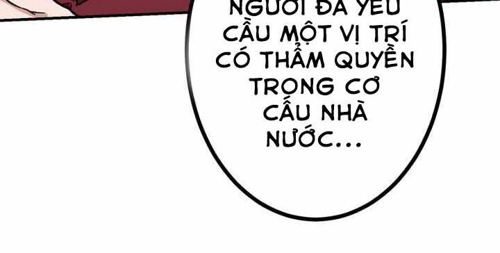 Sát Thủ Mạnh Nhất Chuyển Sinh Sang Thế Giới Khác Chapter 51 - Trang 134