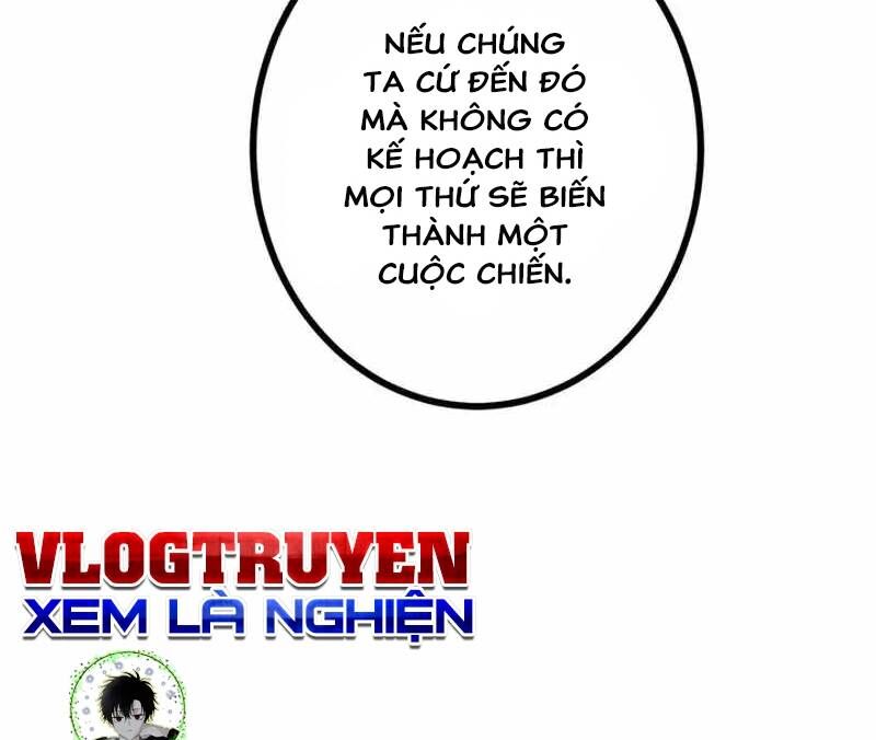 Sát Thủ Mạnh Nhất Chuyển Sinh Sang Thế Giới Khác Chapter 41 - Trang 67