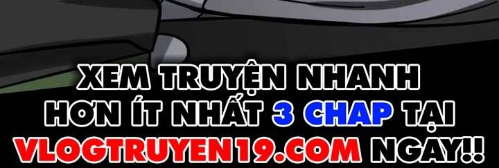 Sát Thủ Mạnh Nhất Chuyển Sinh Sang Thế Giới Khác Chapter 48 - Trang 203