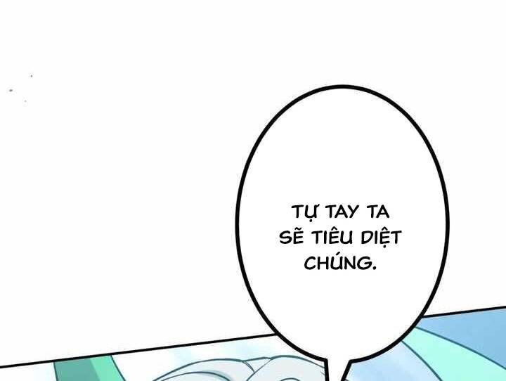 Sát Thủ Mạnh Nhất Chuyển Sinh Sang Thế Giới Khác Chapter 43 - Trang 184