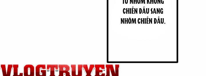 Sát Thủ Mạnh Nhất Chuyển Sinh Sang Thế Giới Khác Chapter 48 - Trang 47