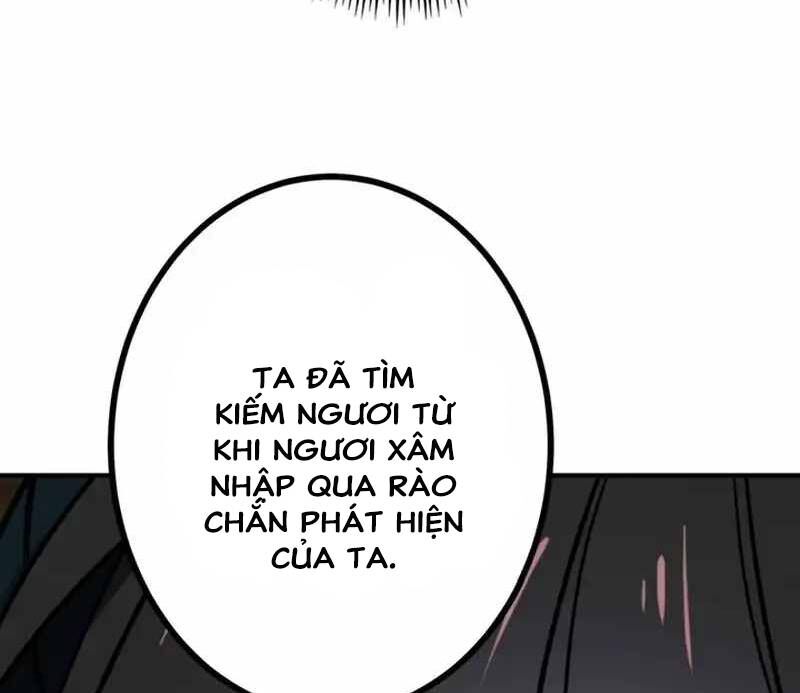 Sát Thủ Mạnh Nhất Chuyển Sinh Sang Thế Giới Khác Chapter 41 - Trang 137