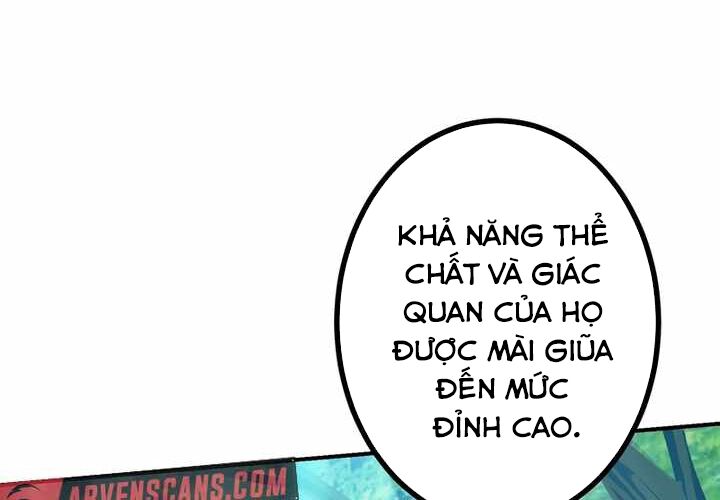 Sát Thủ Mạnh Nhất Chuyển Sinh Sang Thế Giới Khác Chapter 56 - Trang 148