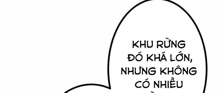 Sát Thủ Mạnh Nhất Chuyển Sinh Sang Thế Giới Khác Chapter 54 - Trang 68