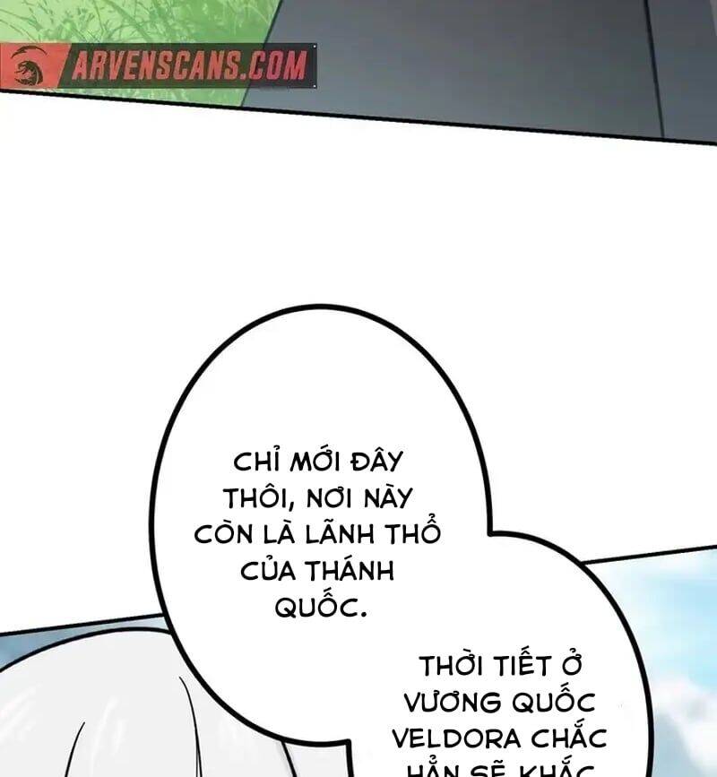 Sát Thủ Mạnh Nhất Chuyển Sinh Sang Thế Giới Khác Chapter 38 - Trang 11