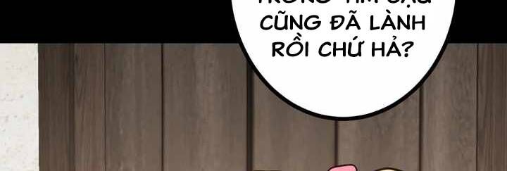 Sát Thủ Mạnh Nhất Chuyển Sinh Sang Thế Giới Khác Chapter 48 - Trang 182