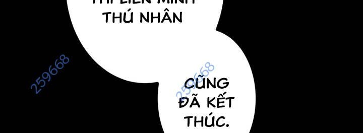 Sát Thủ Mạnh Nhất Chuyển Sinh Sang Thế Giới Khác Chapter 50 - Trang 500