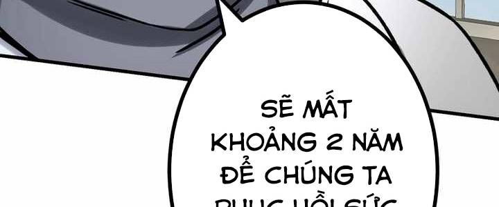 Sát Thủ Mạnh Nhất Chuyển Sinh Sang Thế Giới Khác Chapter 54 - Trang 197