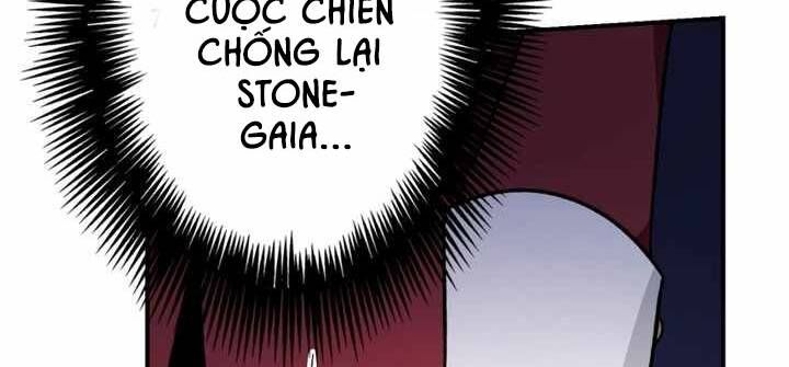 Sát Thủ Mạnh Nhất Chuyển Sinh Sang Thế Giới Khác Chapter 51 - Trang 281