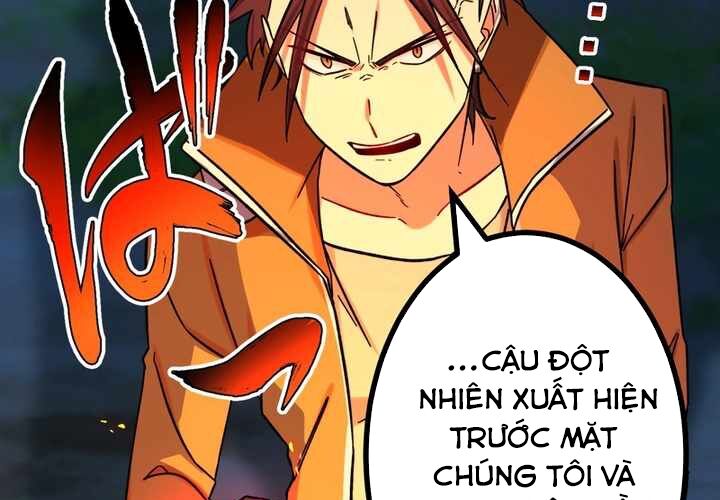 Sát Thủ Mạnh Nhất Chuyển Sinh Sang Thế Giới Khác Chapter 56 - Trang 217