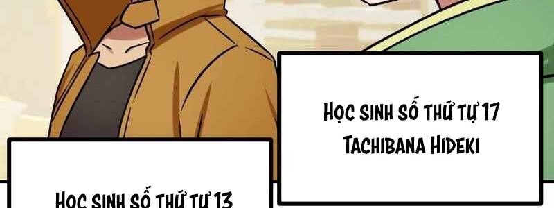 Sát Thủ Mạnh Nhất Chuyển Sinh Sang Thế Giới Khác Chapter 55 - Trang 218