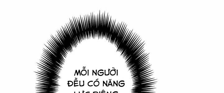 Sát Thủ Mạnh Nhất Chuyển Sinh Sang Thế Giới Khác Chapter 54 - Trang 123