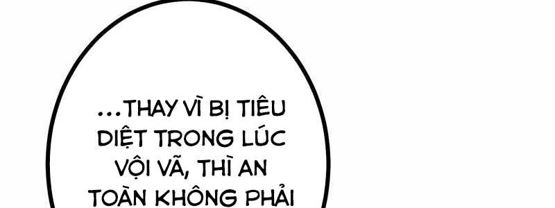 Sát Thủ Mạnh Nhất Chuyển Sinh Sang Thế Giới Khác Chapter 55 - Trang 208