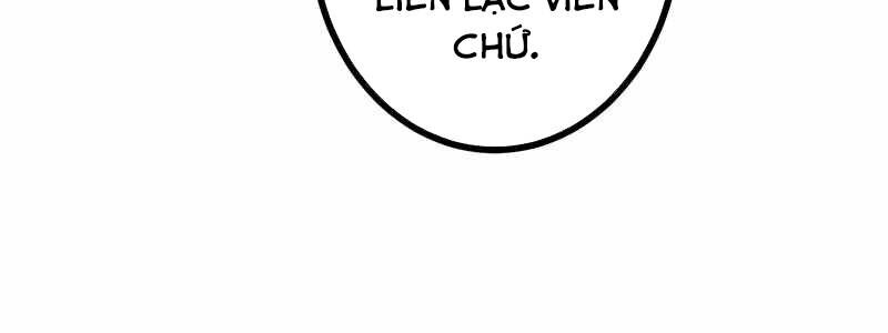 Sát Thủ Mạnh Nhất Chuyển Sinh Sang Thế Giới Khác Chapter 55 - Trang 389