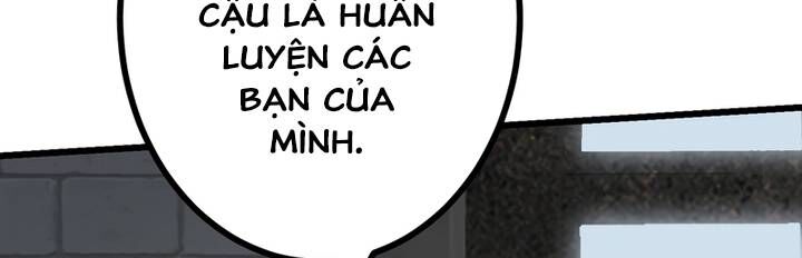 Sát Thủ Mạnh Nhất Chuyển Sinh Sang Thế Giới Khác Chapter 50 - Trang 362