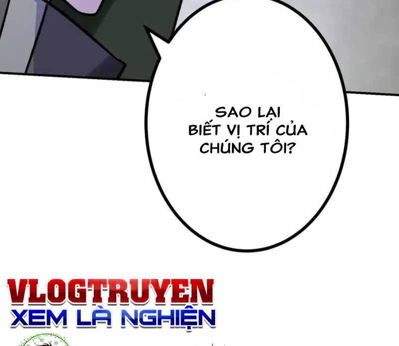 Sát Thủ Mạnh Nhất Chuyển Sinh Sang Thế Giới Khác Chapter 41 - Trang 133