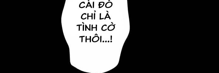 Sát Thủ Mạnh Nhất Chuyển Sinh Sang Thế Giới Khác Chapter 48 - Trang 195