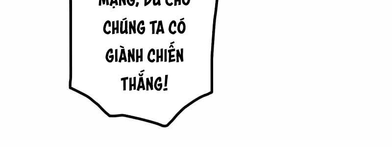 Sát Thủ Mạnh Nhất Chuyển Sinh Sang Thế Giới Khác Chapter 55 - Trang 64