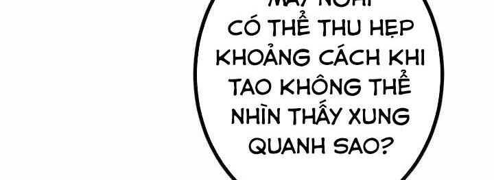 Sát Thủ Mạnh Nhất Chuyển Sinh Sang Thế Giới Khác Chapter 44 - Trang 131