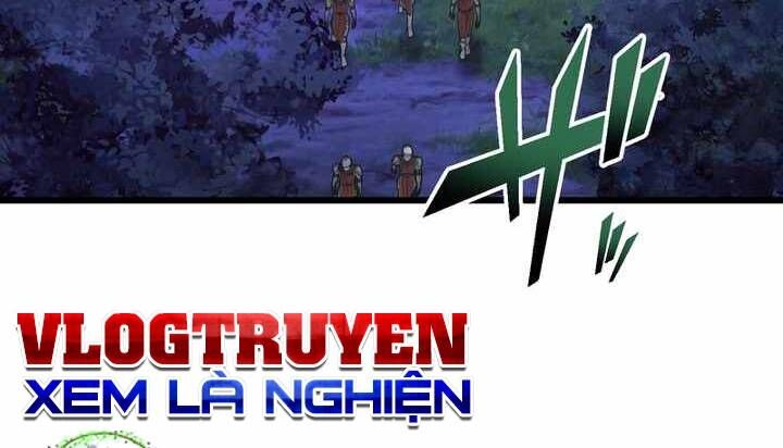 Sát Thủ Mạnh Nhất Chuyển Sinh Sang Thế Giới Khác Chapter 53 - Trang 230