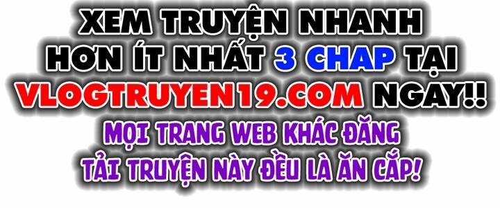 Sát Thủ Mạnh Nhất Chuyển Sinh Sang Thế Giới Khác Chapter 54 - Trang 151