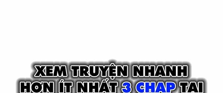 Sát Thủ Mạnh Nhất Chuyển Sinh Sang Thế Giới Khác Chapter 54 - Trang 356