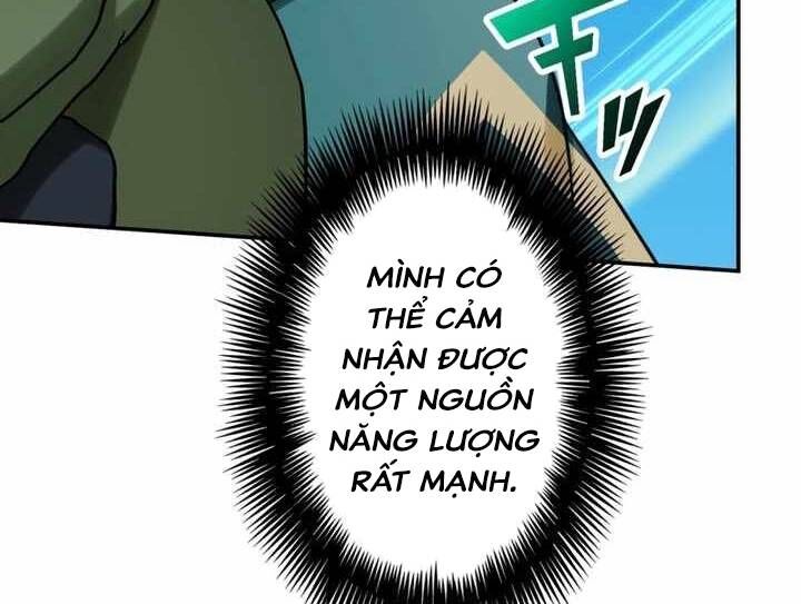 Sát Thủ Mạnh Nhất Chuyển Sinh Sang Thế Giới Khác Chapter 43 - Trang 198