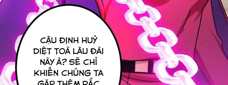 Sát Thủ Mạnh Nhất Chuyển Sinh Sang Thế Giới Khác Chapter 55 - Trang 165