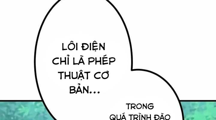 Sát Thủ Mạnh Nhất Chuyển Sinh Sang Thế Giới Khác Chapter 52 - Trang 266