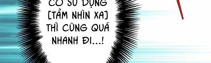 Sát Thủ Mạnh Nhất Chuyển Sinh Sang Thế Giới Khác Chapter 44 - Trang 318