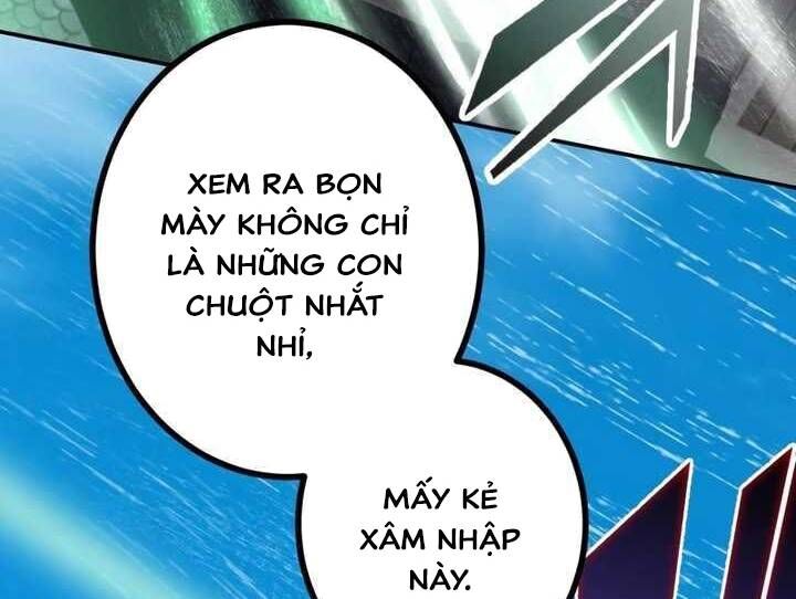 Sát Thủ Mạnh Nhất Chuyển Sinh Sang Thế Giới Khác Chapter 43 - Trang 222