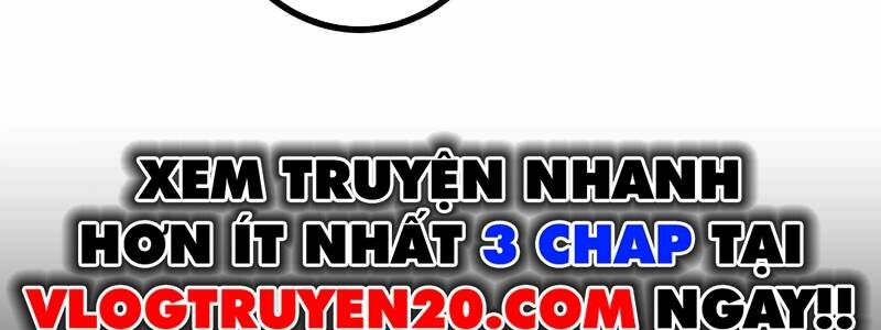 Sát Thủ Mạnh Nhất Chuyển Sinh Sang Thế Giới Khác Chapter 55 - Trang 246