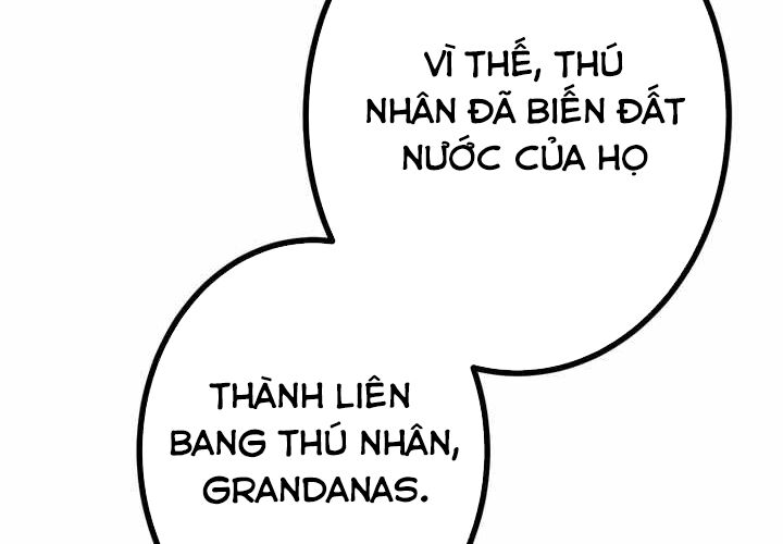 Sát Thủ Mạnh Nhất Chuyển Sinh Sang Thế Giới Khác Chapter 56 - Trang 192