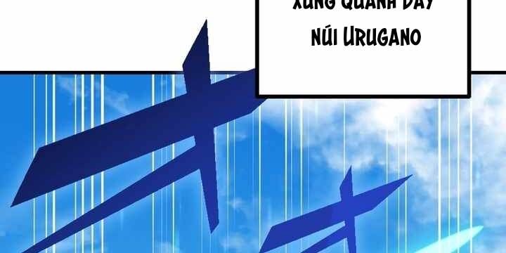 Sát Thủ Mạnh Nhất Chuyển Sinh Sang Thế Giới Khác Chapter 52 - Trang 21