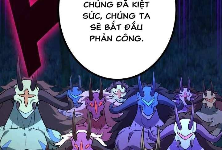 Sát Thủ Mạnh Nhất Chuyển Sinh Sang Thế Giới Khác Chapter 53 - Trang 271