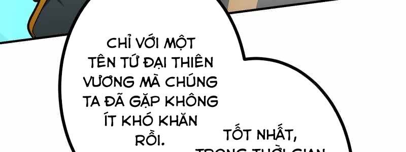 Sát Thủ Mạnh Nhất Chuyển Sinh Sang Thế Giới Khác Chapter 55 - Trang 138