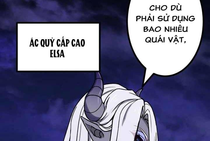 Sát Thủ Mạnh Nhất Chuyển Sinh Sang Thế Giới Khác Chapter 53 - Trang 267