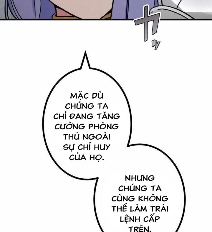 Sát Thủ Mạnh Nhất Chuyển Sinh Sang Thế Giới Khác Chapter 39 - Trang 47