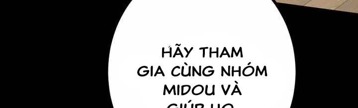 Sát Thủ Mạnh Nhất Chuyển Sinh Sang Thế Giới Khác Chapter 48 - Trang 157