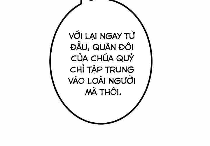 Sát Thủ Mạnh Nhất Chuyển Sinh Sang Thế Giới Khác Chapter 56 - Trang 160