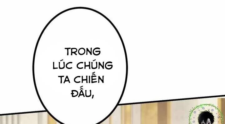 Sát Thủ Mạnh Nhất Chuyển Sinh Sang Thế Giới Khác Chapter 52 - Trang 111