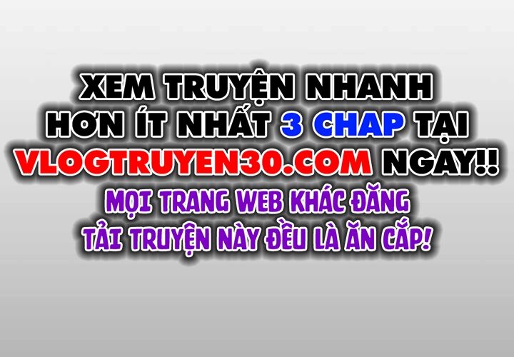 Sát Thủ Mạnh Nhất Chuyển Sinh Sang Thế Giới Khác Chapter 56 - Trang 29