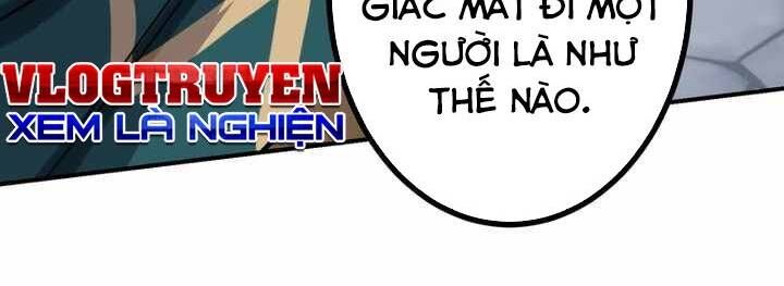 Sát Thủ Mạnh Nhất Chuyển Sinh Sang Thế Giới Khác Chapter 44 - Trang 382