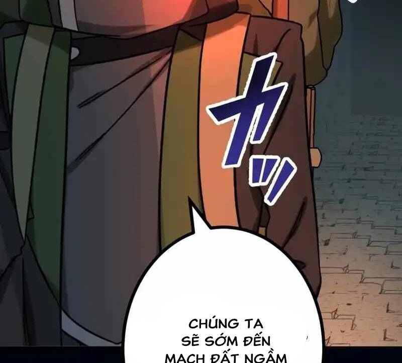 Sát Thủ Mạnh Nhất Chuyển Sinh Sang Thế Giới Khác Chapter 41 - Trang 19