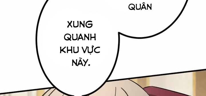 Sát Thủ Mạnh Nhất Chuyển Sinh Sang Thế Giới Khác Chapter 52 - Trang 121