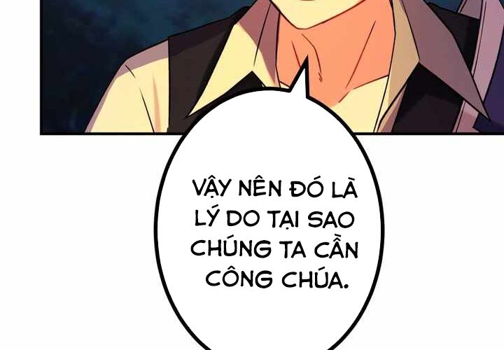 Sát Thủ Mạnh Nhất Chuyển Sinh Sang Thế Giới Khác Chapter 56 - Trang 166