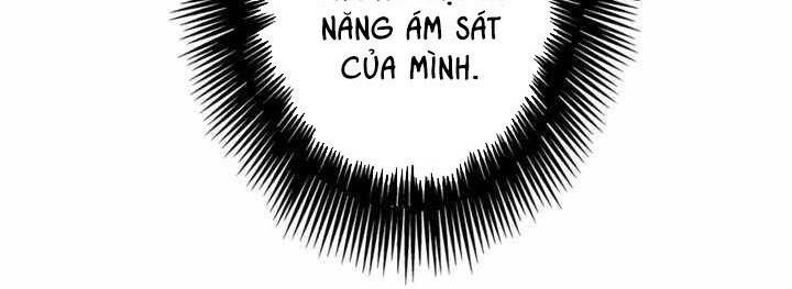 Sát Thủ Mạnh Nhất Chuyển Sinh Sang Thế Giới Khác Chapter 44 - Trang 148