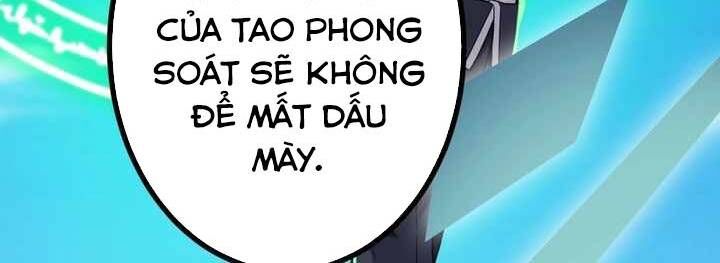 Sát Thủ Mạnh Nhất Chuyển Sinh Sang Thế Giới Khác Chapter 44 - Trang 140