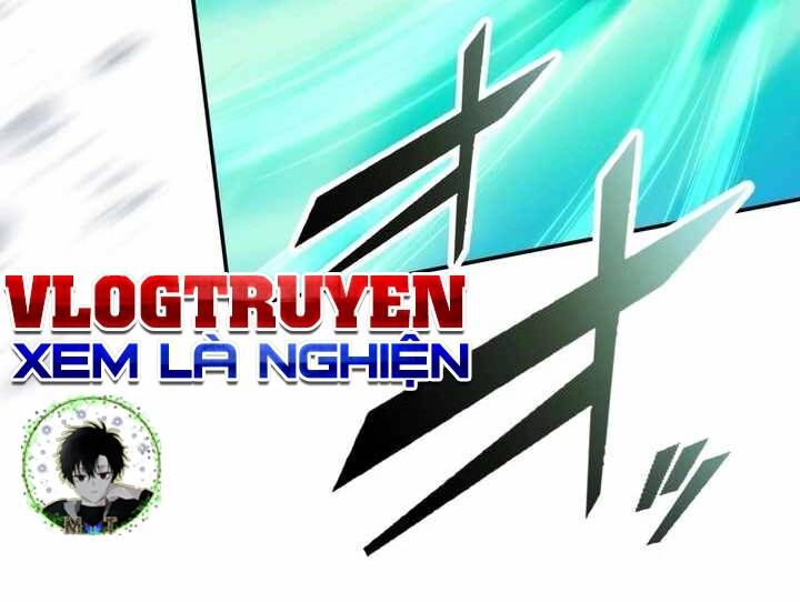 Sát Thủ Mạnh Nhất Chuyển Sinh Sang Thế Giới Khác Chapter 43 - Trang 195