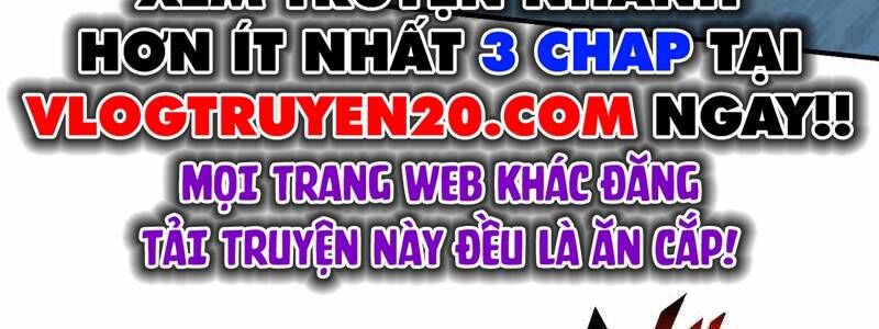 Sát Thủ Mạnh Nhất Chuyển Sinh Sang Thế Giới Khác Chapter 55 - Trang 353